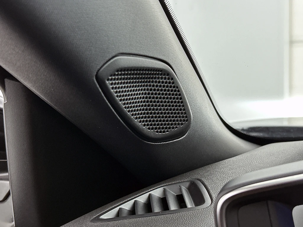 Peugeot e-2008 – foto 14