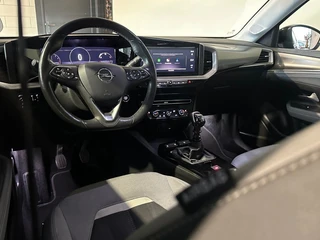 Opel Mokka – thumbnail 17