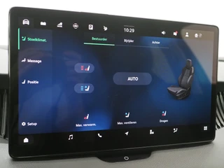 Škoda Superb – thumbnail 37