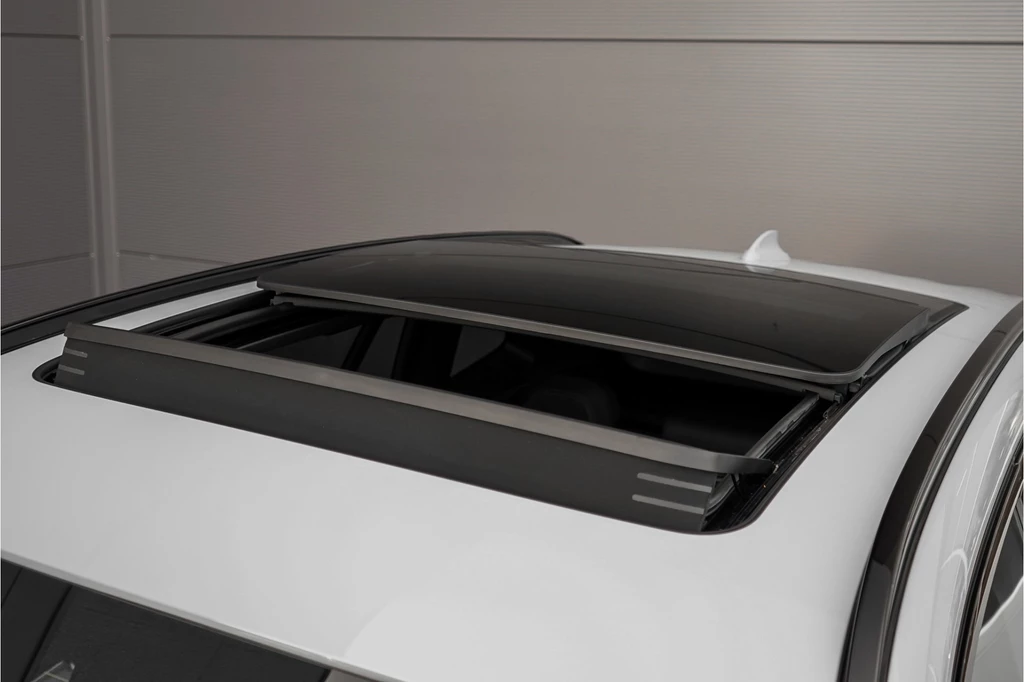 BMW X3 – foto 18