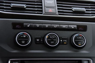 Volkswagen Caddy – thumbnail 19