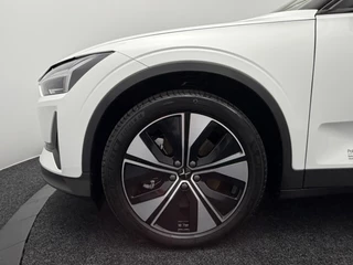 Polestar 2 – thumbnail 28
