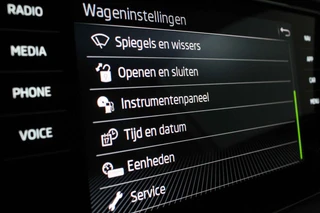 Škoda Karoq – thumbnail 23