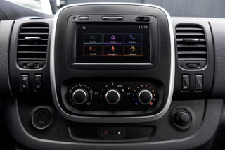 Renault Trafic – thumbnail 17