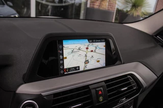 BMW X3 – thumbnail 32