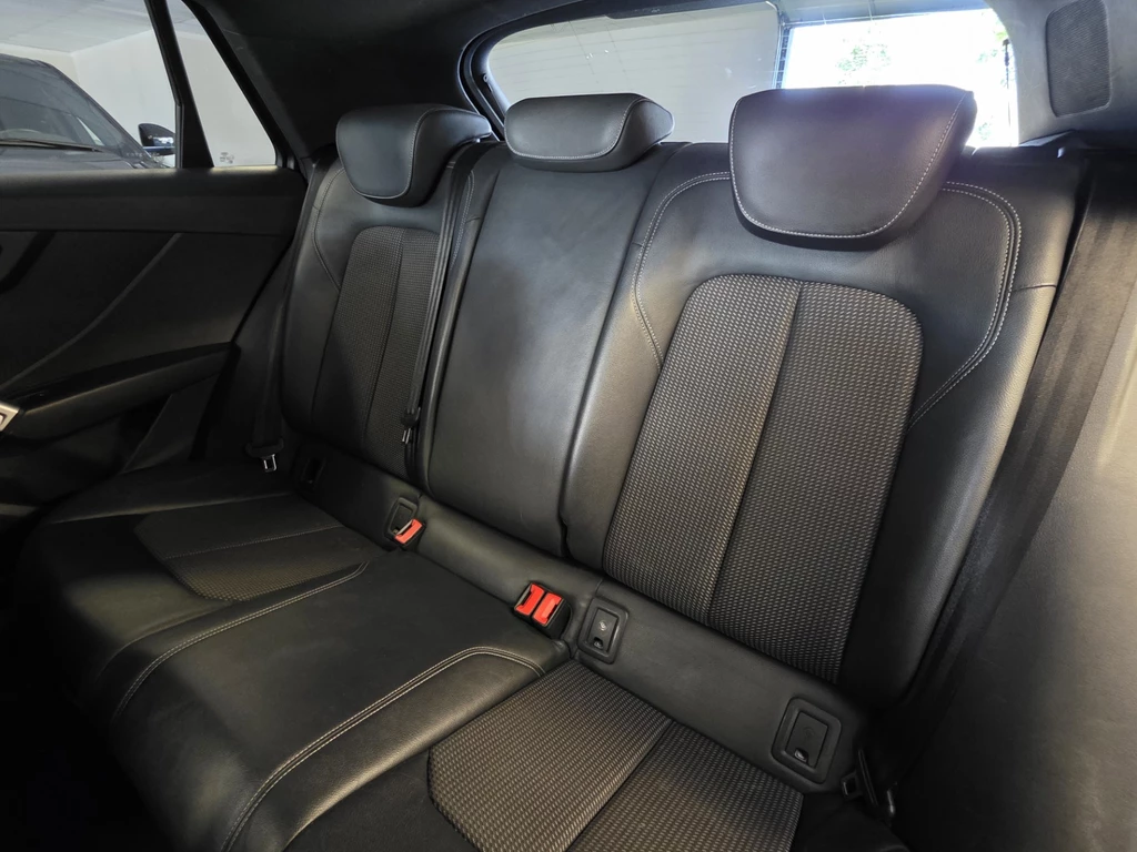 Audi Q2 – foto 16