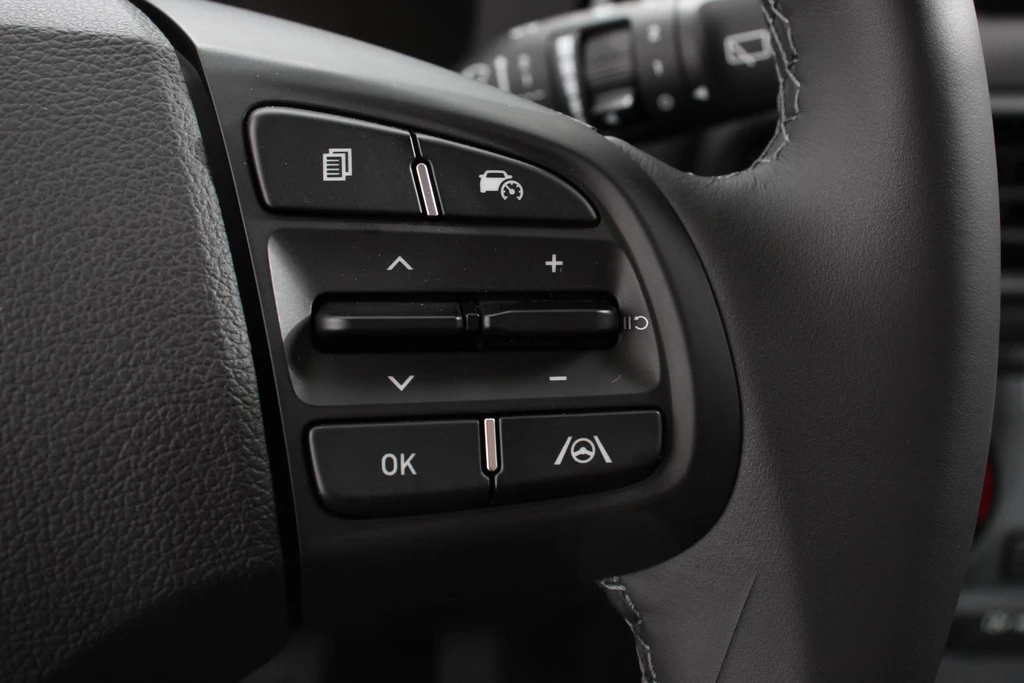 Hyundai i10 – foto 15