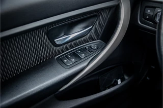 BMW 3 Serie – thumbnail 19