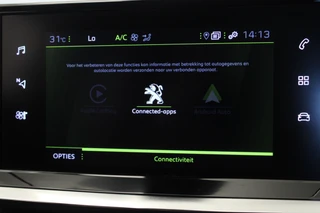 Peugeot 2008 – thumbnail 9