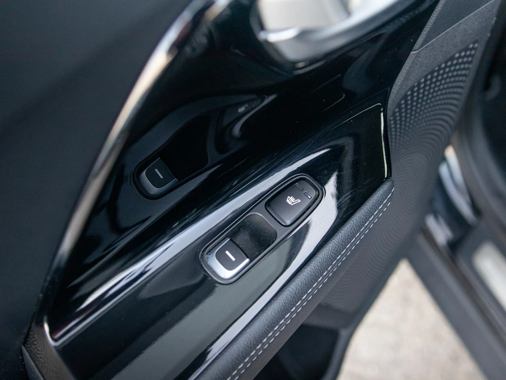 Kia Niro – foto 26
