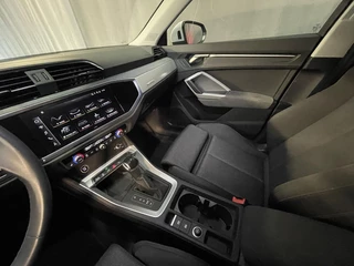 Audi Q3 – thumbnail 29