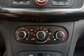 Dacia Sandero – thumbnail 19