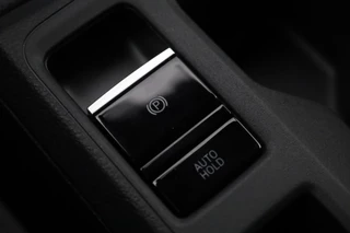 Volkswagen Caddy – thumbnail 33