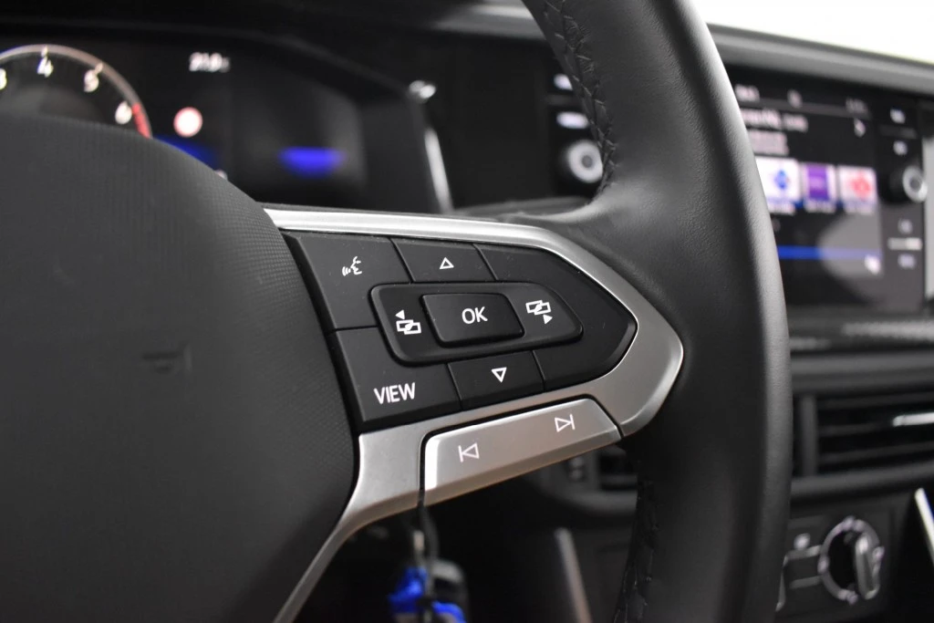 Volkswagen Polo – foto 16