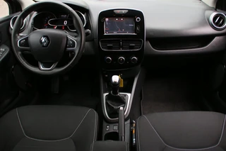 Renault Clio – thumbnail 9