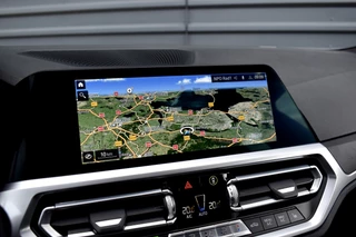 BMW 3 Serie – thumbnail 13
