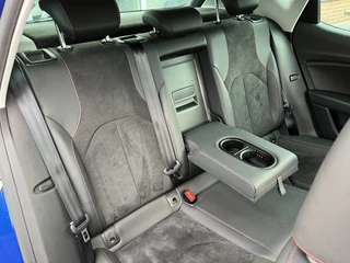 SEAT Leon – thumbnail 12
