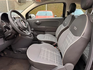 Fiat 500 – thumbnail 8