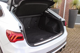 Audi Q3 – thumbnail 38