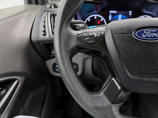 Ford Transit Connect – thumbnail 14
