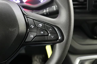 Renault Trafic – thumbnail 25