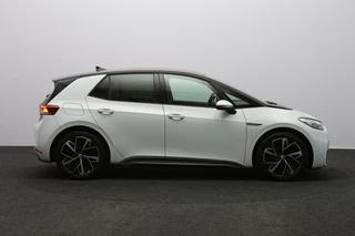 Volkswagen ID.3 – thumbnail 7