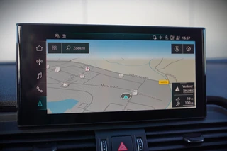 Audi Q5 – thumbnail 51