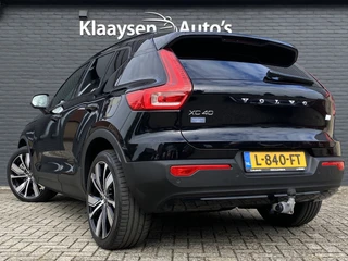 Volvo XC40 – thumbnail 3