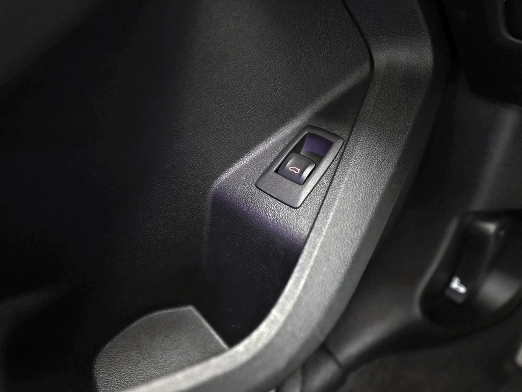 BMW 1 Serie – foto 35