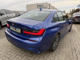 BMW 3 Serie – thumbnail 3