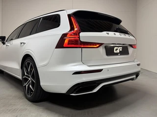 Volvo V60 – thumbnail 9