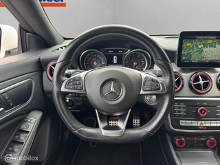 Mercedes-Benz CLA – thumbnail 13