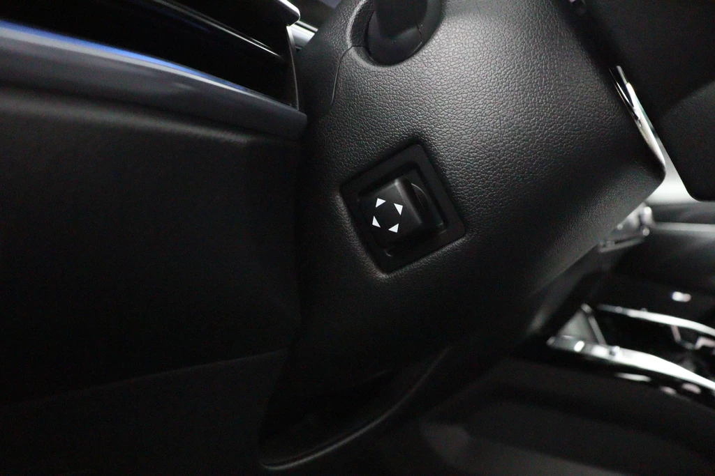 Kia Sorento – foto 42