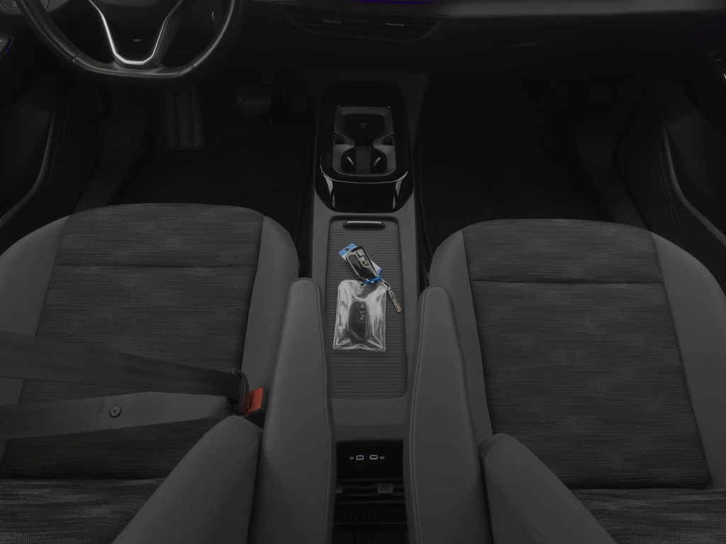 Volkswagen ID.4 – foto 29