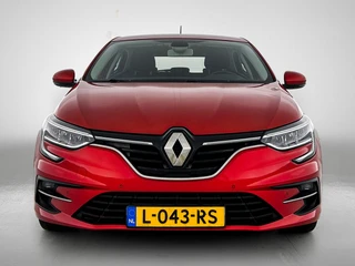 Renault Mégane – thumbnail 5