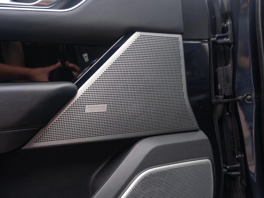 Land Rover Range Rover Velar – foto 52