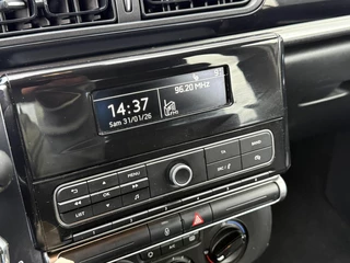 Citroën C3 – thumbnail 14