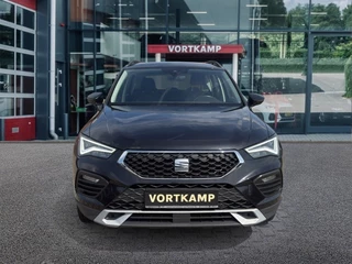 SEAT Ateca – thumbnail 8