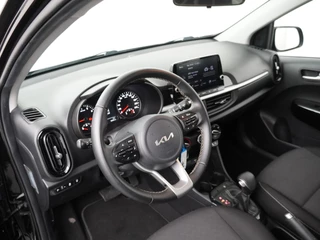 Kia Picanto – thumbnail 18