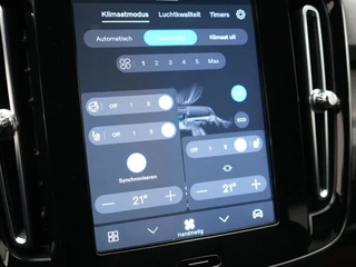 Volvo XC40 – thumbnail 34