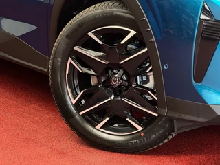 Peugeot 5008 – thumbnail 71