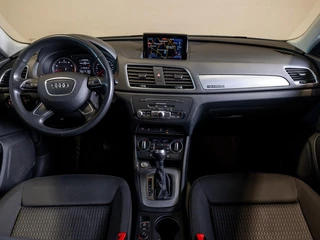 Audi Q3 – thumbnail 40