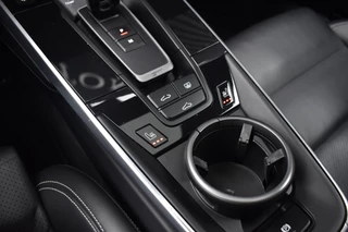Porsche 911 – thumbnail 21