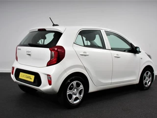 Kia Picanto – thumbnail 7