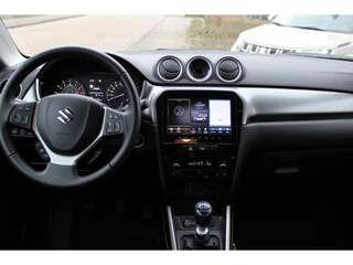 Suzuki Vitara – thumbnail 11