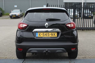 Renault Captur – thumbnail 4