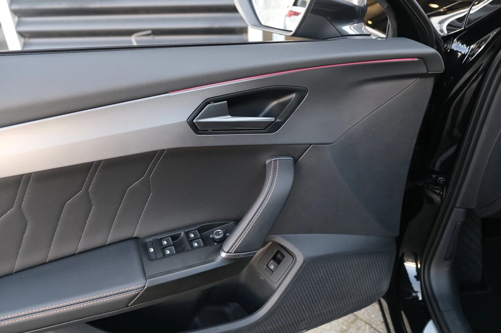 CUPRA Formentor – foto 23