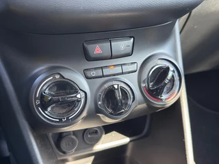 Peugeot 208 – thumbnail 21