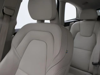 Volvo XC60 – thumbnail 58