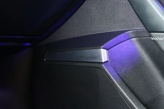 Audi A3 – thumbnail 30